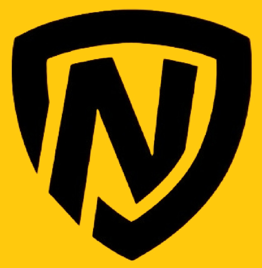 Logo NOOVOCAR
